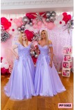 Prom Frocks PF1002